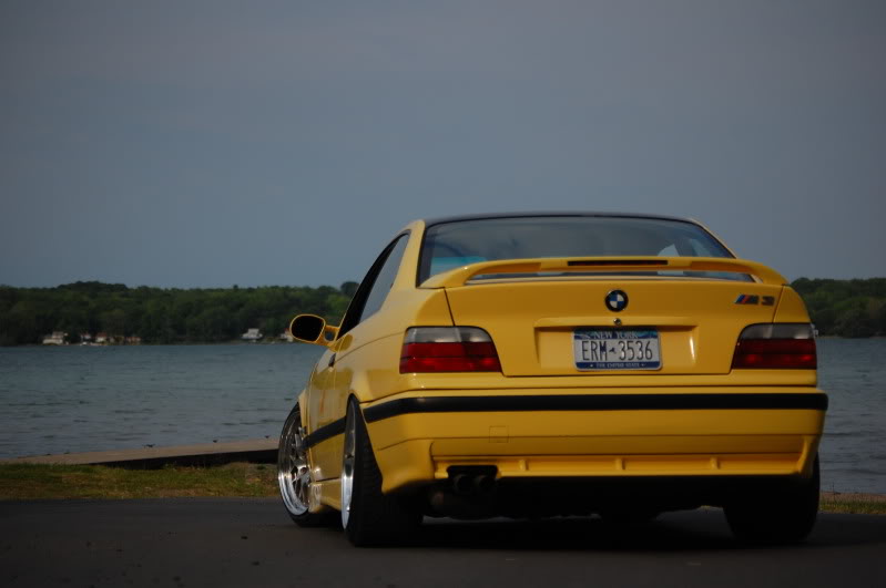 DSC_1106-1.jpg