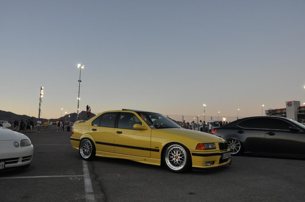 DSC_2979-1.jpg