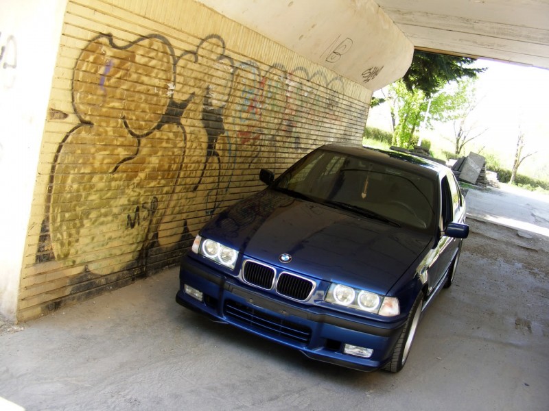 DSCF2058.jpg
