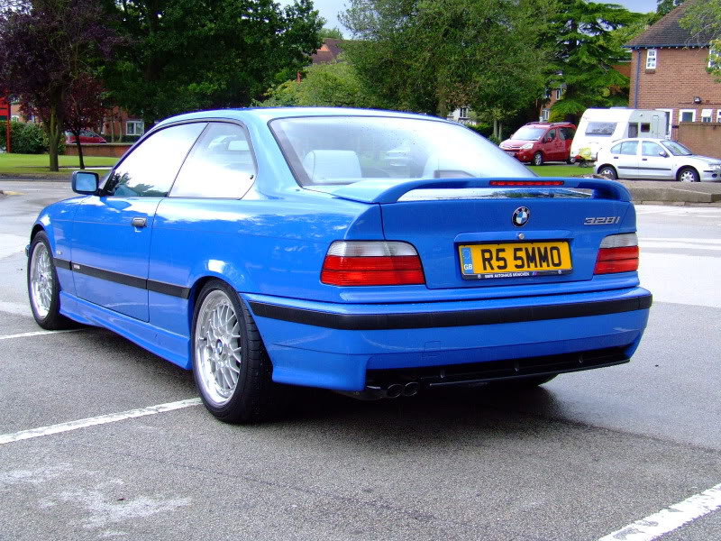 DSCF2169.jpg