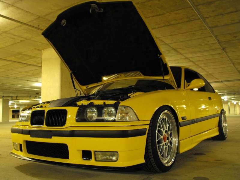 DSCF4502.jpg