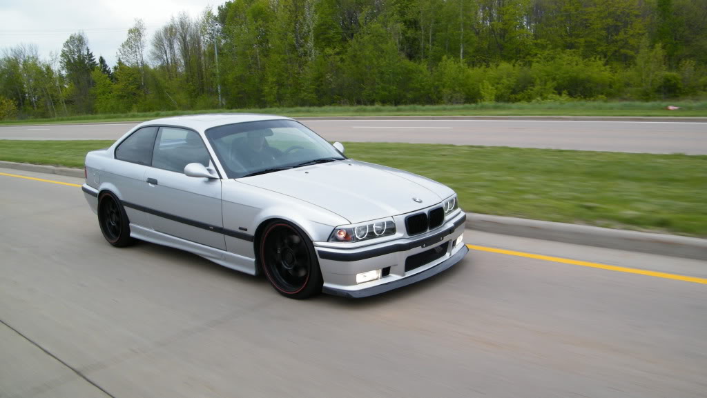 DSCF8164.jpg