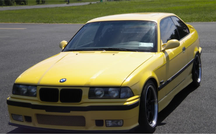DSCN0630.jpg