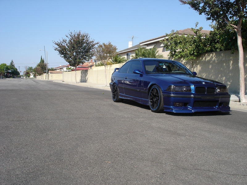 evilm005sm3.jpg