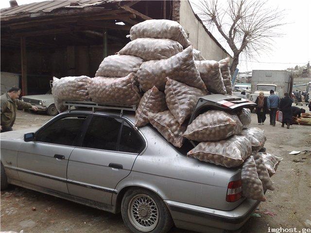 bmw krumple.jpg