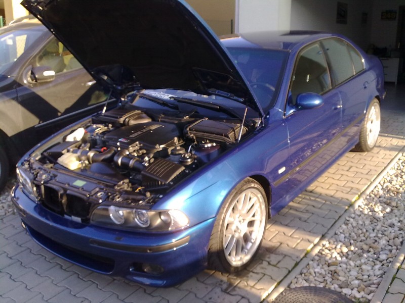 29102010505.jpg