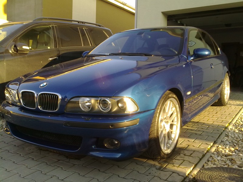29102010502.jpg