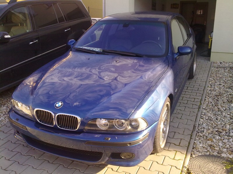 29102010493.jpg