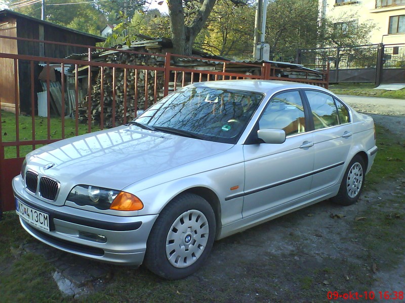 DSC01703.JPG (458.04 KiB) 4814 zobrazení DSC01703.JPG