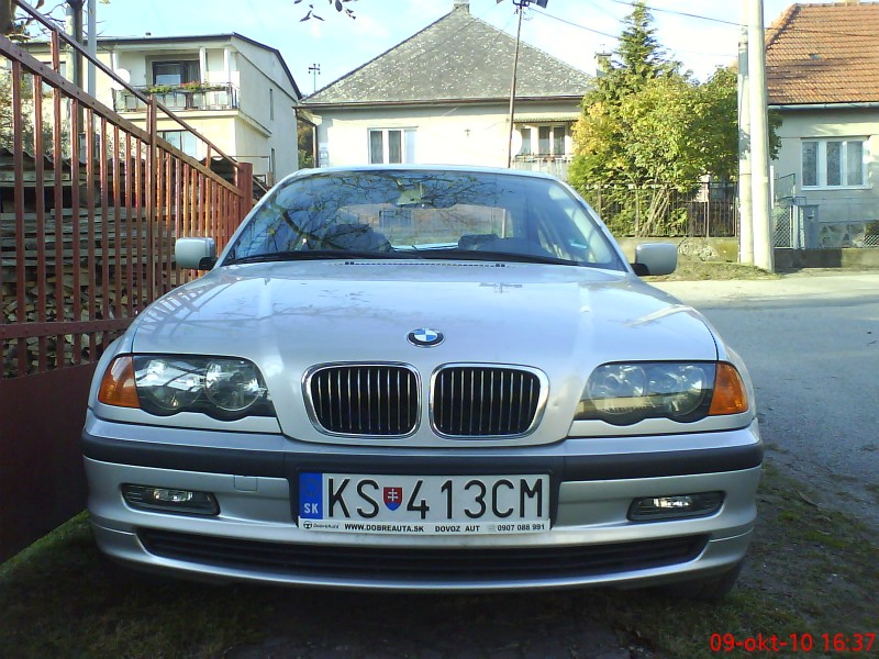 DSC01702.JPG (418.69 KiB) 4814 zobrazení DSC01702.JPG