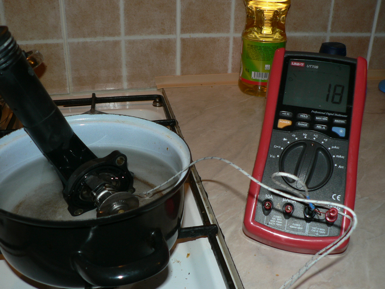 Termostat 035.jpg