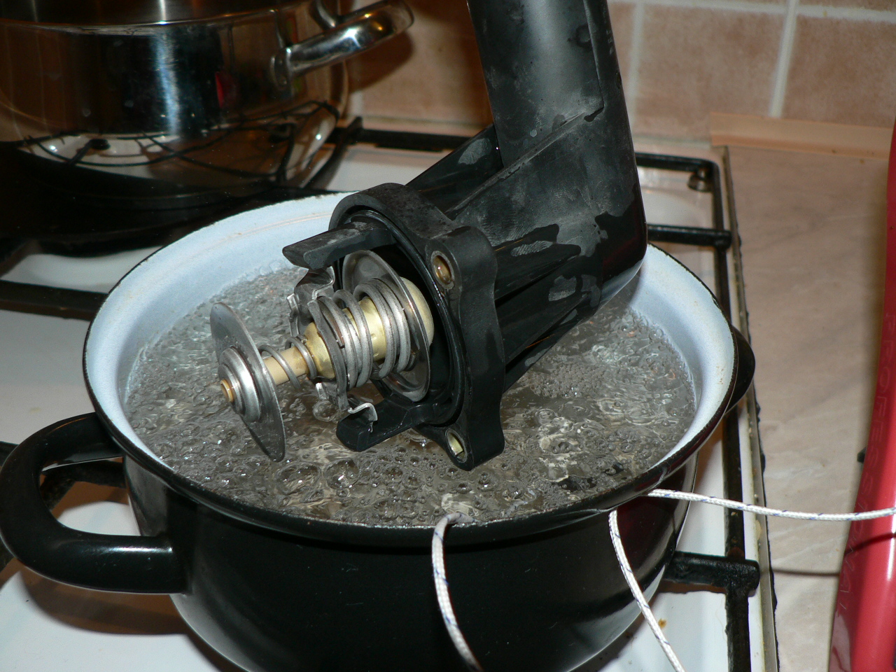 Termostat 027.jpg