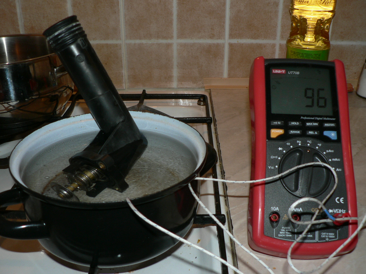 Termostat 022.jpg