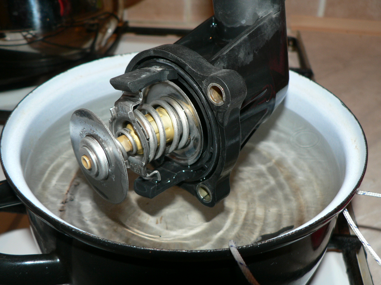 Termostat 021.jpg