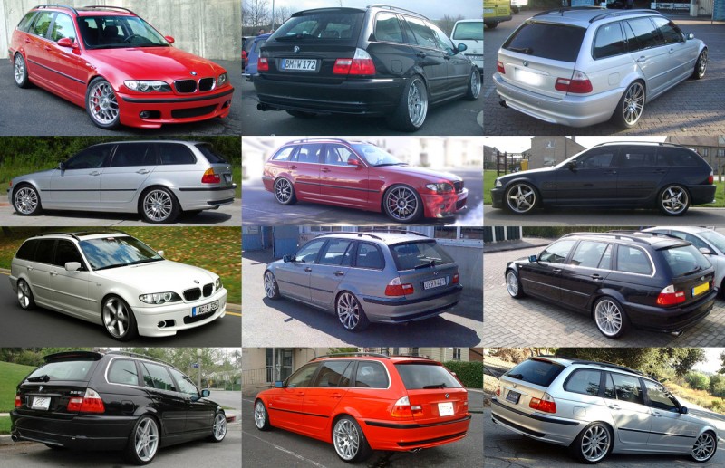 Touring02.jpg