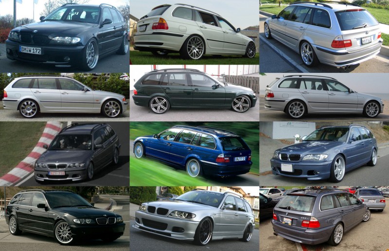 Touring03.jpg