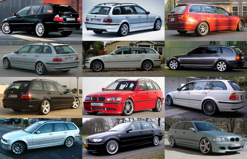 Touring05.jpg