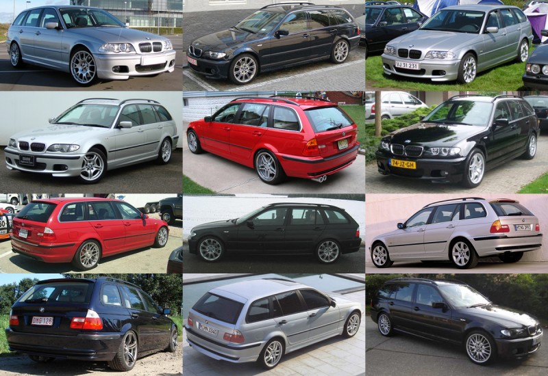 Touring06.jpg