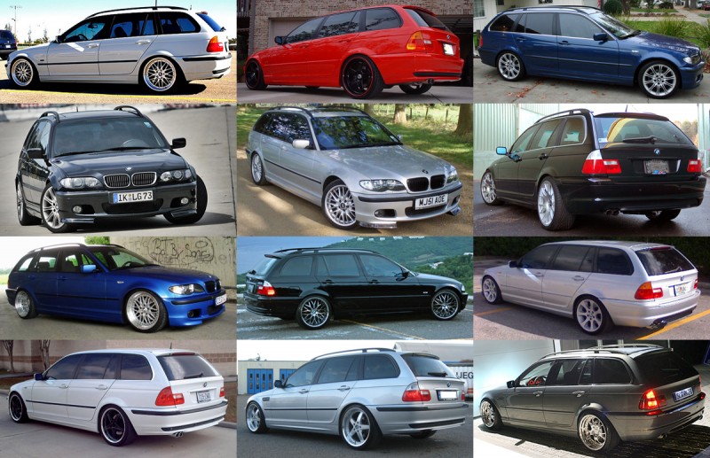 Touring07.jpg