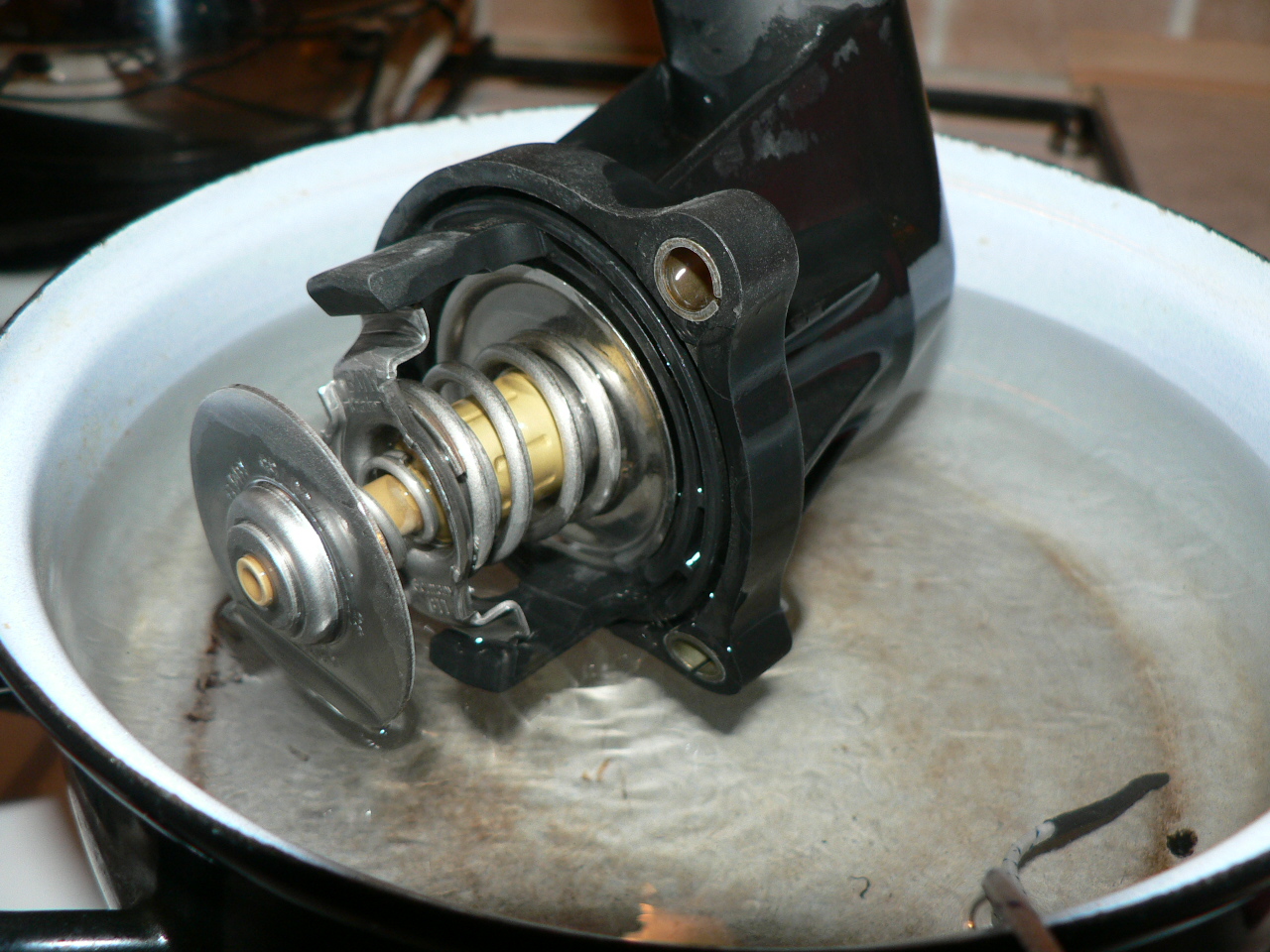 Termostat 018.jpg