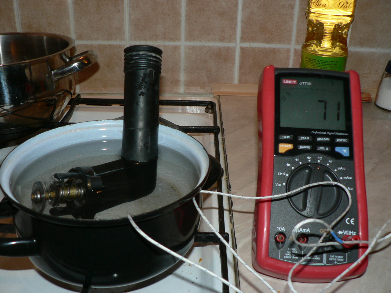 Termostat 014.jpg