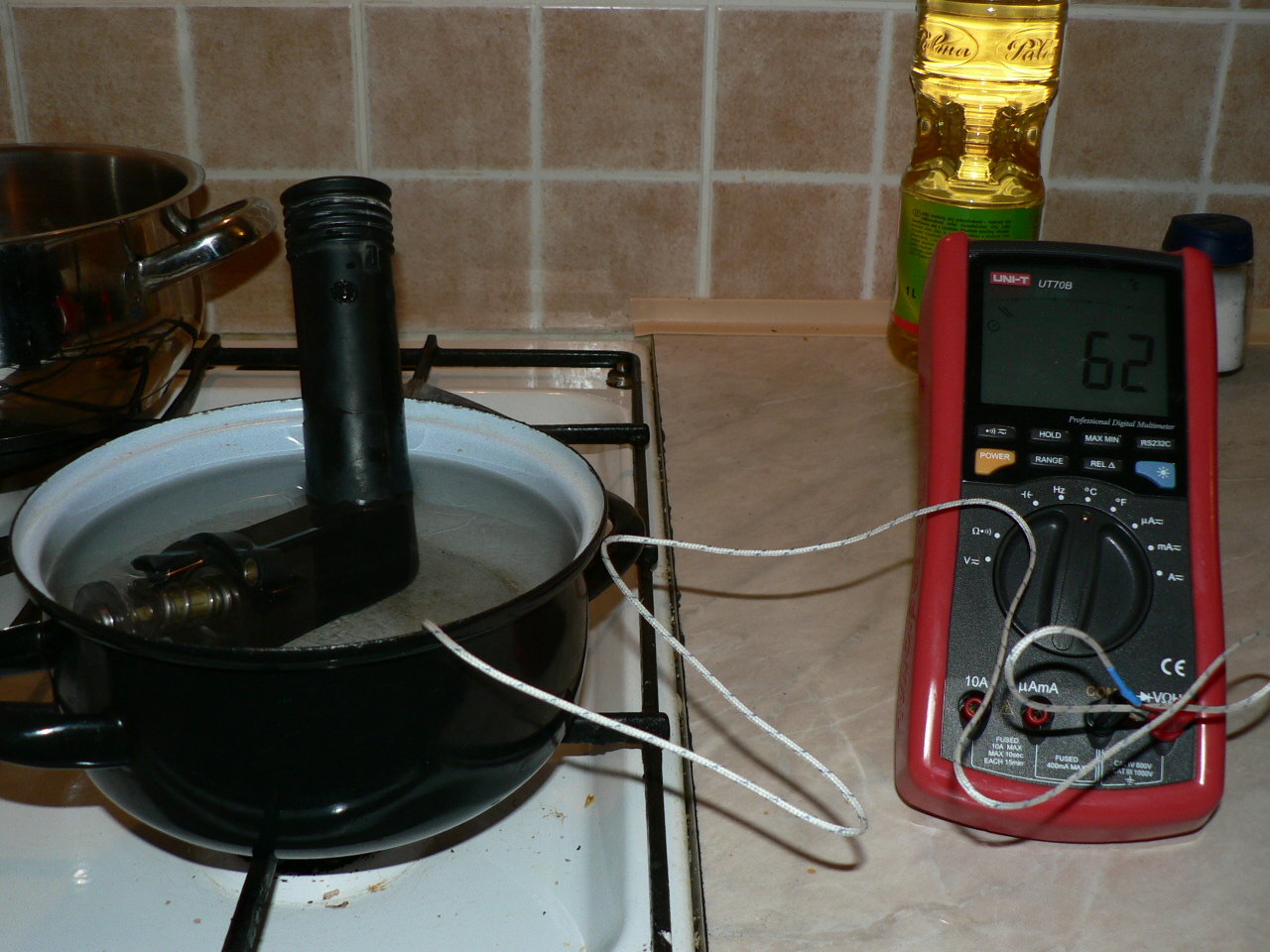 Termostat 012.jpg