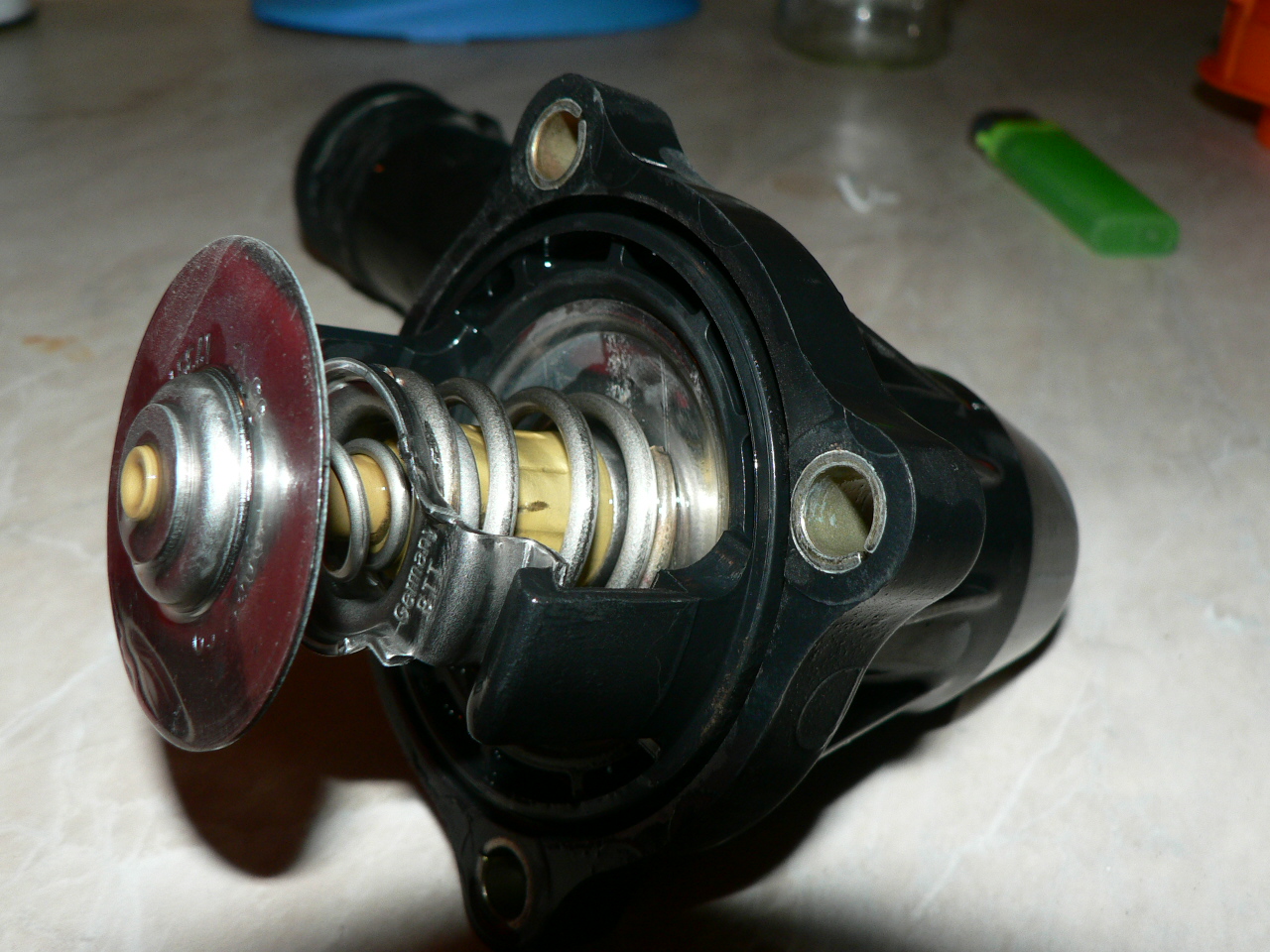 Termostat 004.jpg