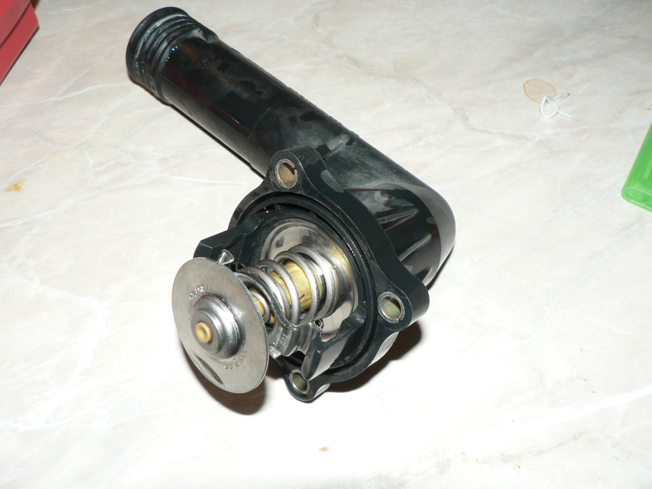 Termostat 002.jpg