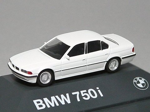 mc468_750i.jpg