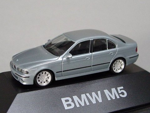 mc378_M5.jpg