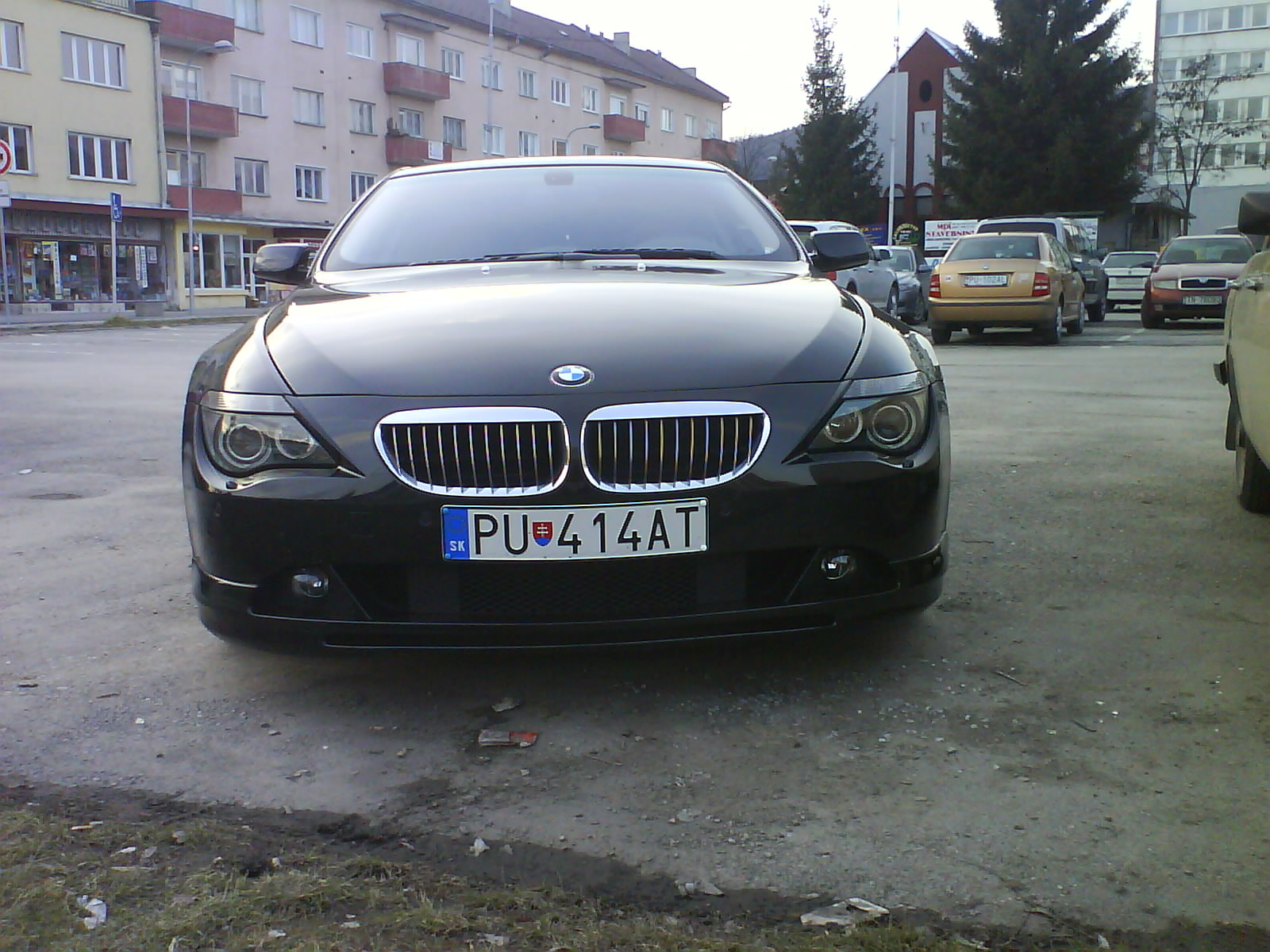 DSC00370.JPG
