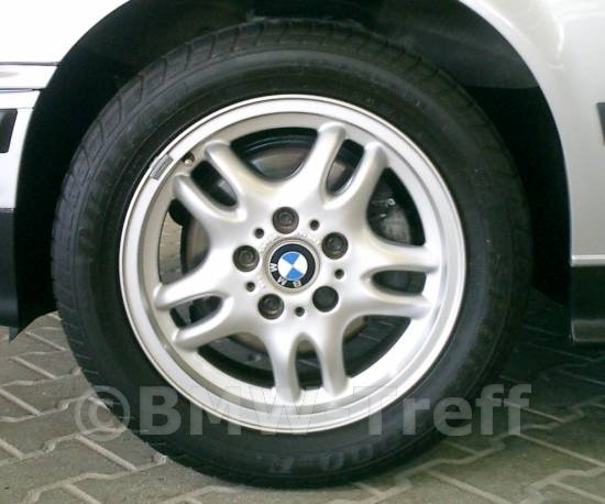 bmw kola 2.jpg