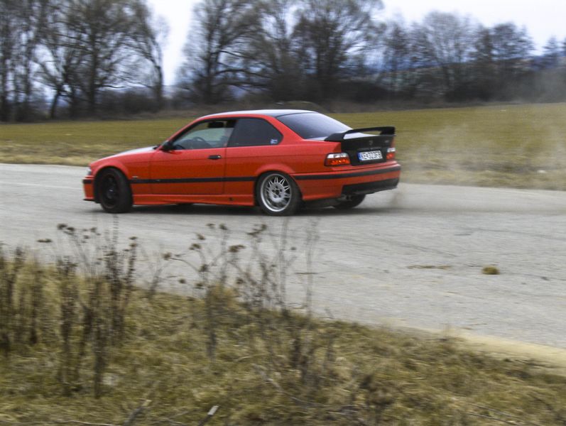 HPIM6975-2.jpg