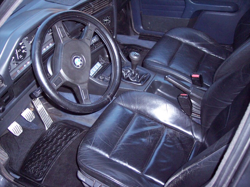 Záloha_100_0300.JPG