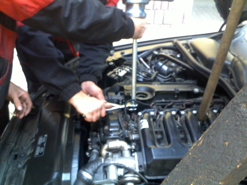 02112010018.jpg