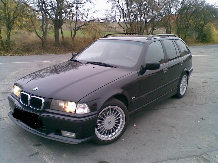 22102008(002)aaaa.jpg