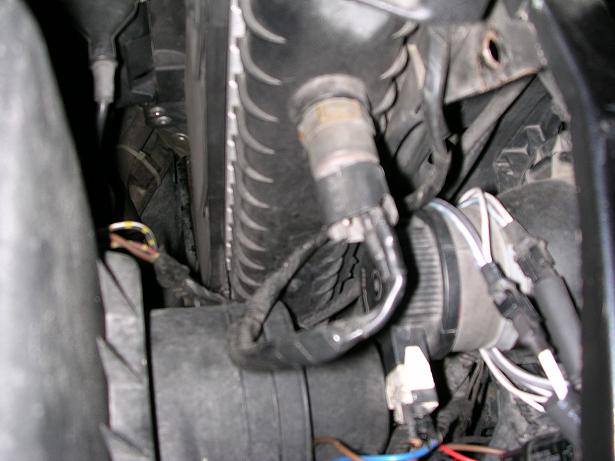 DSCN4924.JPG