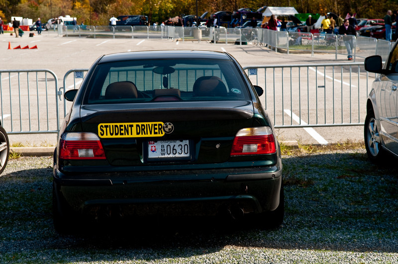 1077300775_7uQ2Z-L.jpg