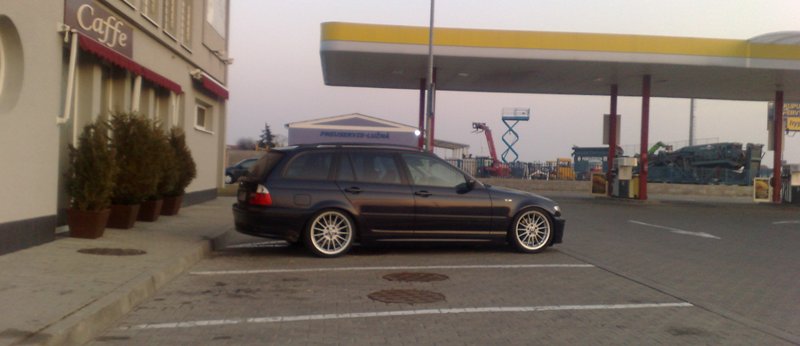 bmw E46.jpg