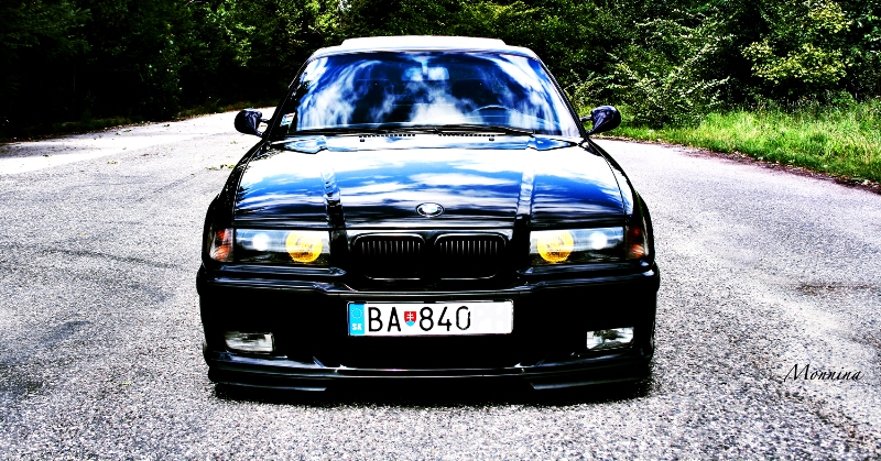 bmw E36 1.jpg