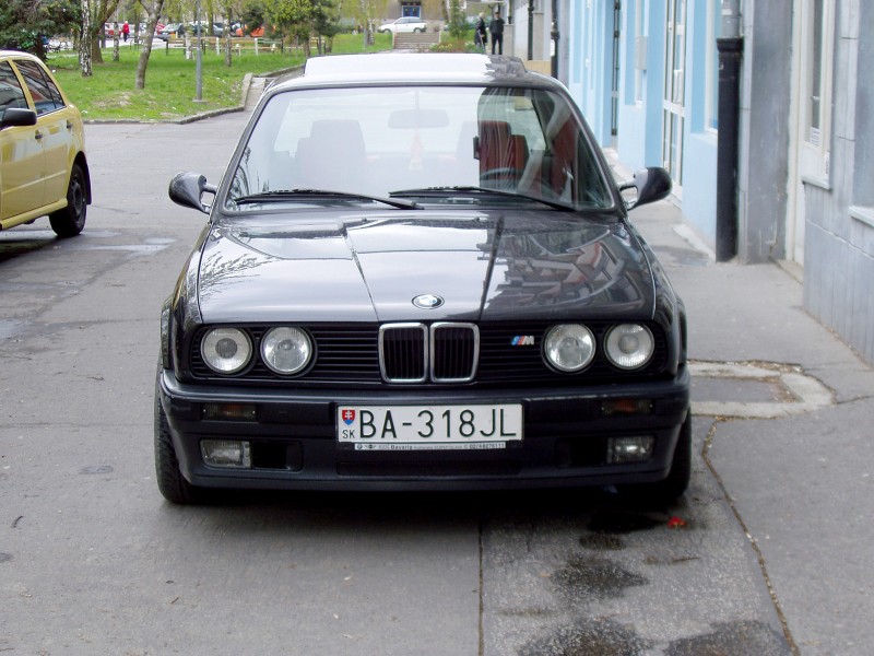 05_BMW.jpg