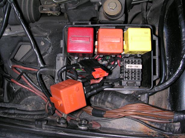 DSCN4927.JPG