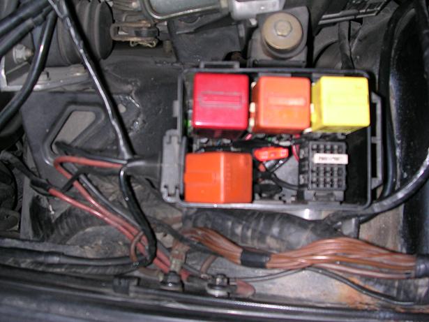 DSCN4928.JPG