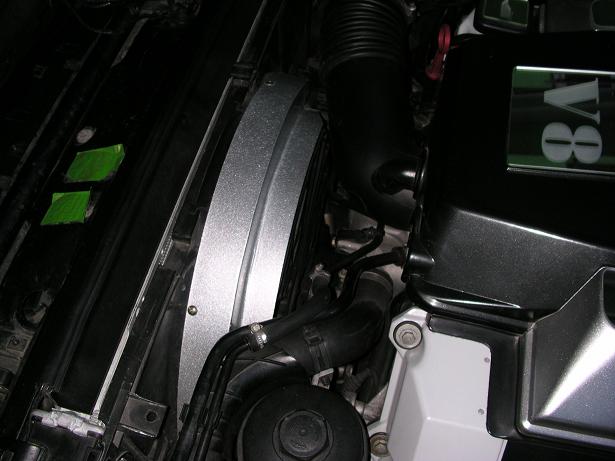 DSCN4931.JPG