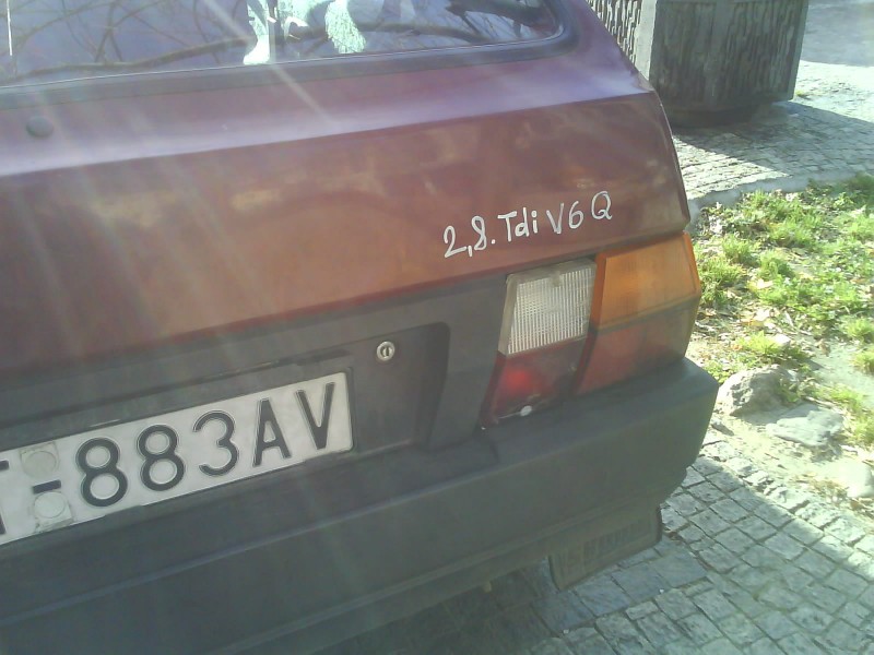 DSC04860.JPG