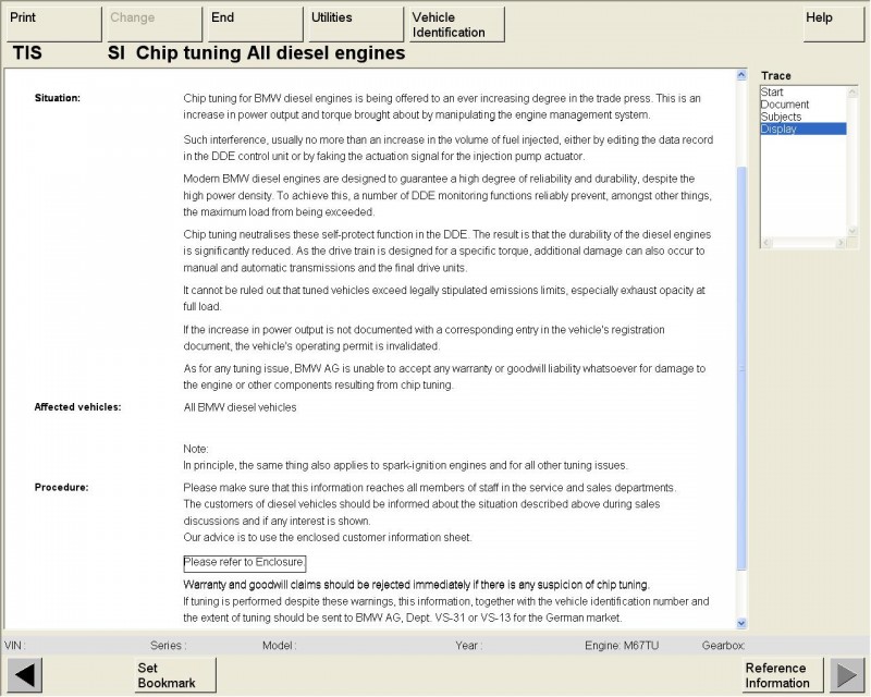 chiptuning diesel.JPG