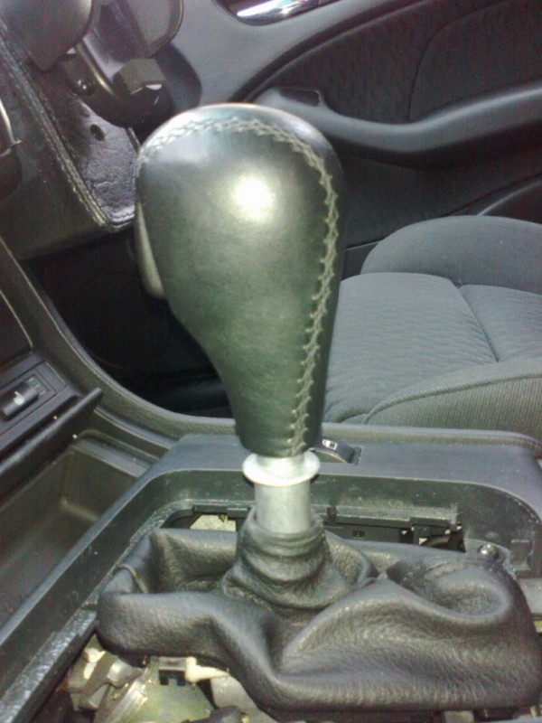 06112010055.jpg