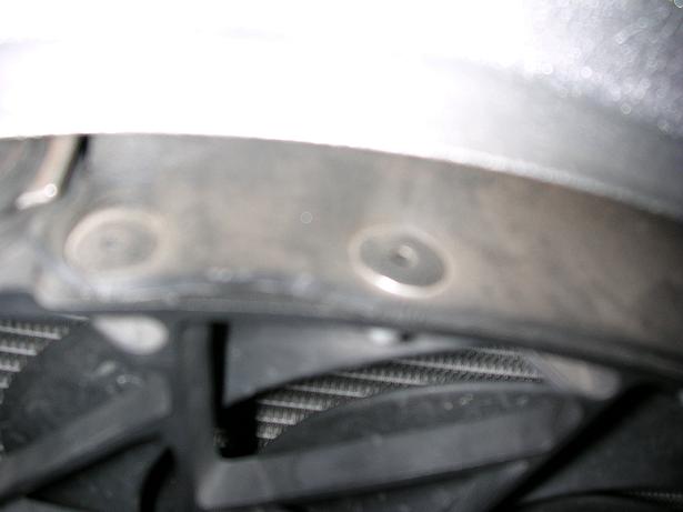 DSCN4935.JPG