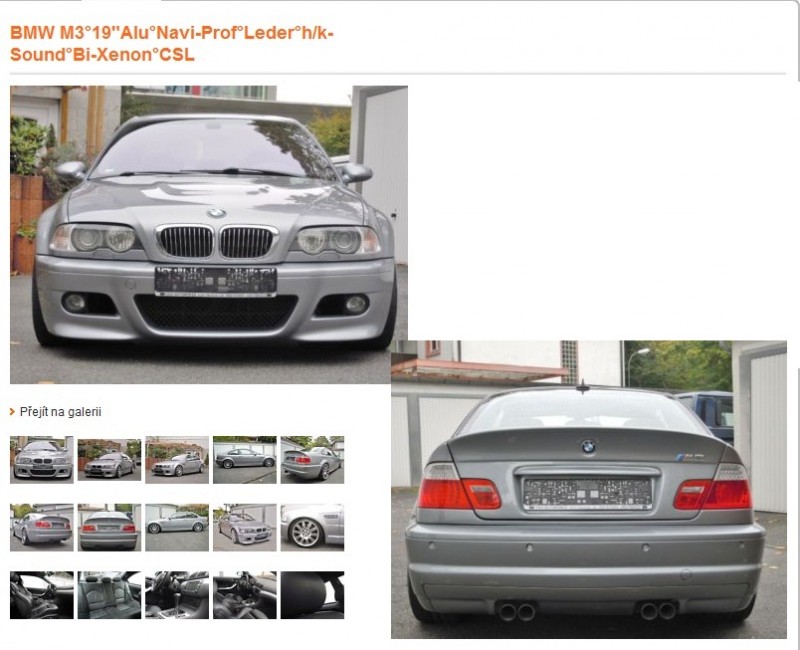 m3.jpg