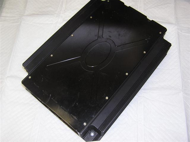 P1010006 (Small).JPG